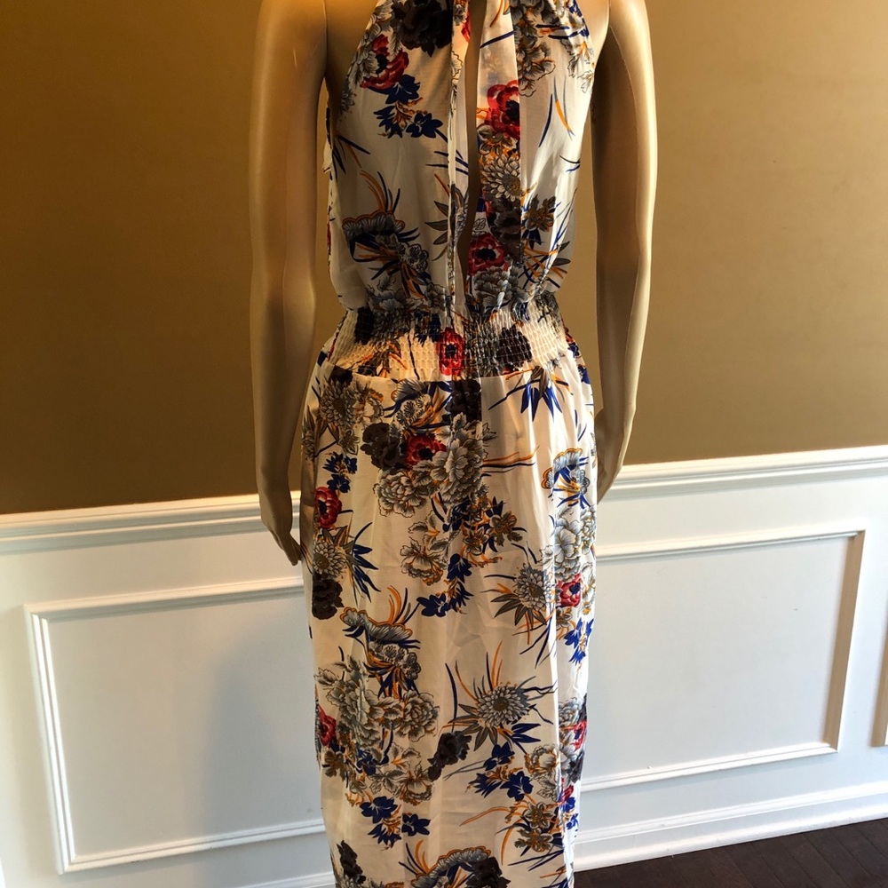 New never worn - Picture 7 of 8